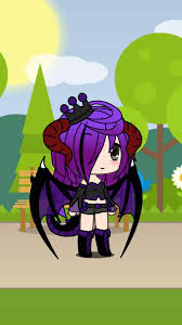 We did not find results for: Gacha Life Background Wallpaper Otaku Wallpaper