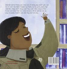 Police in Our School : Coyle, Becky, Oliver, Juanbjuan: Amazon.se: Books