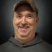 Cornman Family Obituaries