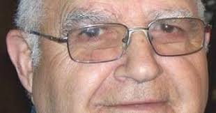 Brockway to lead Moira Heritage Day parade