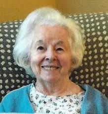 Dorothy M. Lazotte Obituary January 30, 2024