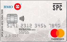 You can avail all spccard.ca promo code suitable according to the order. Student Bank Accounts Open A Student Chequing Account Bmo
