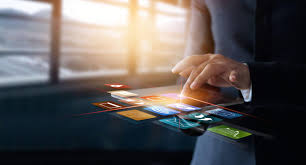 Để doanh nghiệp thôi trắc trở trong mở rộng quy mô với hệ thống CRM