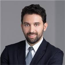 It was an absolute blast hosting and re-connecting with some of my old…