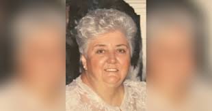 Obituary for Joyce M Sauer