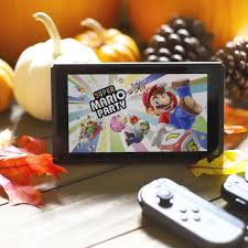 El juego llega gratis a nintendo switch desde este 9 de marzo de 2021, con resolución 720p en sobremesa/576p en portátil, 30 fps y una de las características exclusivas de nintendo switch onlinees que puedes acceder a una enorme librería de juegos que puedes disfrutar en cooperativo y. Pin By Sweet Girls On Photography Nintendo Switch Super Mario Party Nintendo