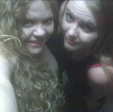 Anna Peck Obituary (1988