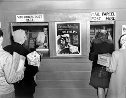 Extraordinary Photos Of Everyday Life In Oak Ridge The Secret City Oak Ridge Photo Wwii Photos