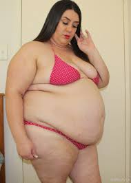 💋 BBW Layla ( bbwlayla ) OnlyFans leaked photo 3736556 on Leakedzone