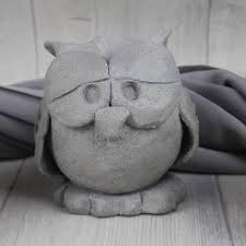 Knetbeton Miled Ben Dhiaf Calden Kunstwerke Und Kreative Arbeit Knetbeton Knete Basteln Mit Beton