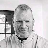 Ed Kami Email & Phone Number