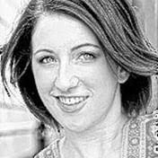 Vasconcellos Family Obituaries