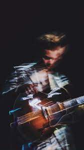 #harrystyles #harrystylesedit #harrystylesvids #harrystyleslivewallpaper #livewallpaper #harrystylesdance #hotelroom #fyp #harryedwardstyles. You Re So Golden Harry Styles Live On Tour Wallpapers Part 3 Part 1