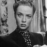 El violín de Ada (Ada's Violin): La historia de la Orquesta de Instrumentos  Reciclados del Paraguay by Susan Hood