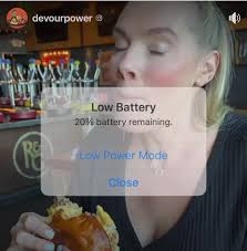 🚨 Burger lovers I have a big treat for you! I reached out to my friends at  SouthTown PourHouse to see if the amazing Pennie Busick could make this  burger and sure enough she said she will add it to ...