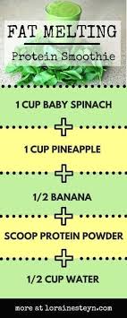 Pin By Kenya Oliver On Kenya