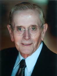 Jim Bennet Rhymes Again