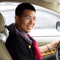 Khởi tố nguyên phó tổng cục trưởng thuộc bộ công an. 9 Nguyen Duy Linh Profiles Linkedin