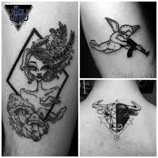 Tattoo Tattooart Tattoodesign Tattooed Tattooartist Tattoos Tattooflash Dovme Tats Beu Beun Zonguldak Ankara Ankarat Tattoos Animal Tattoo Tatoos