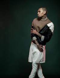 Loyal, by dave dobbyn, 1988 loyal (dave dobbyn song) the loyal, an album by tiger lou, 2005 loyal (chris brown song), 2013 loyal (partynextdoor song), 2019 loyal, a song by major lazer from major lazer essentials loyal, by paloma faith from the architect; Loyal Chris Brown Song Free Download Chris Brown Music Offline Songs Lyrics For Android Channel Members Only Music Playlist Tonight Only Peyotepublishingcompany