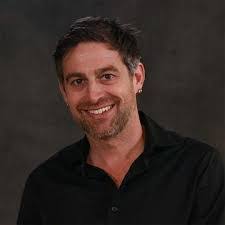 Brian Weiner's Instagram, Twitter & Facebook