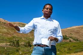 First, what lead manager raskin referred to as the. Rep Joe Neguse Reelected To Congress For 2nd Term Summitdaily Com