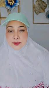 Reel by Naushad Pathan (@naushadpathan2601) · March 14, 2025