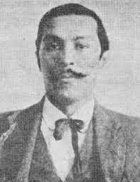 Celebrities with last name: Jara