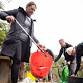 Downham Market Autumn Trail Clean event image