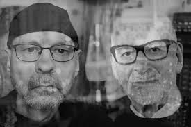 50 Key Modular Artists