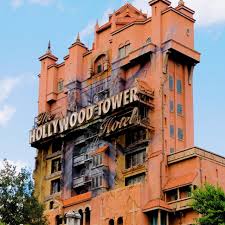 Call now and get disney hollywood studios tickets. Disney S Hollywood Studios Guide To Rides Shows Dining