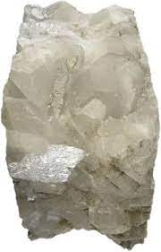 Pin On Crystals Rock