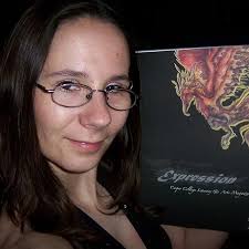 Amazon.com: Summer Ross: books, biography, latest update