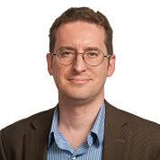 Matthew Williams, PhD: Loyola University Chicago