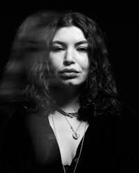 Phillip Edward Spradley, Author at FAD Magazine