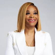 Melvin Crispell III Store: Official Merch & Vinyl