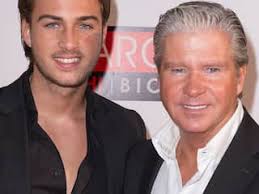 Melissa Pach voelt zich 'vernederd' door Dave Roelvink