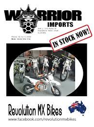 Warrior Motorcycles Home Facebook