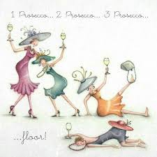 Sisters Jwt Lustige Spruche Bilder Humor Geburtstag Witzige Bilder Spruche