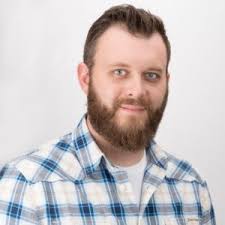 Tyler Benton (@tjbenton21)