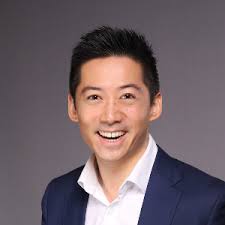 Oaktree (@OaktreeAU)