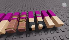 Check spelling or type a new query. Rolve Rolvestuff Twitter