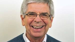 Ridge Lines: Opportunities for education in Henderson County