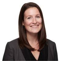 Nicole Bisson's Instagram, Twitter & Facebook