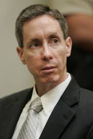The twisted world of Warren Jeffs: Former FLDS members speak out