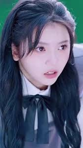 Yasmine Lambert Part 1 Chinese Drama