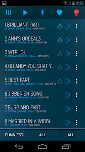 Want to prove to your partner that they snore? Updated Sleep Talk Recorder Mod App Download For Pc Android 2021