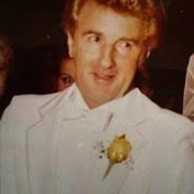 German Family Obituaries