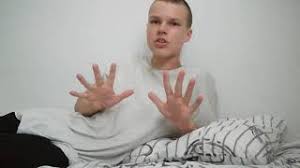 Check spelling or type a new query. Tyttoja Ja Naisia Riittaa Joka Sormelle Youtube