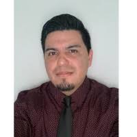 16700+ perfiles de «Néry»